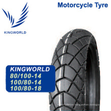 80/100-14 motorcycle tyres